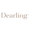 Dearling - Home