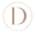 Dearling logo